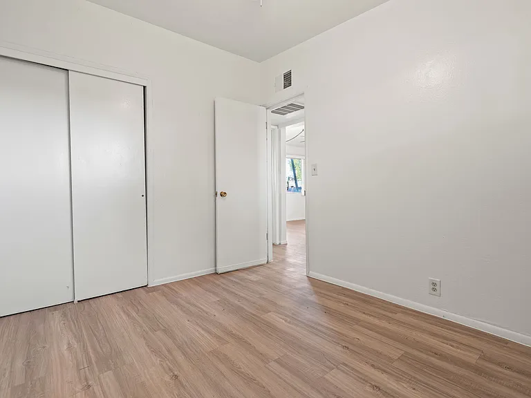 27-web-or-mls-Done-27_03242026