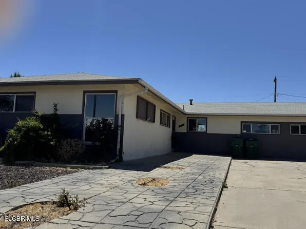 1313 Camino Monte, Farmington, NM 87401