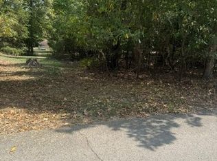 Woodstone Rd #2, Bull Shoals, AR 72619
