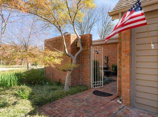 1548 Cherry Park Dr, Memphis, TN 38120