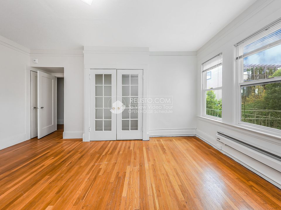 1st image of 1420 Jones St APT 8