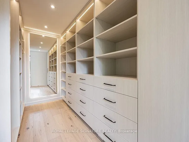 4 Stanhope Ave — Photo 20