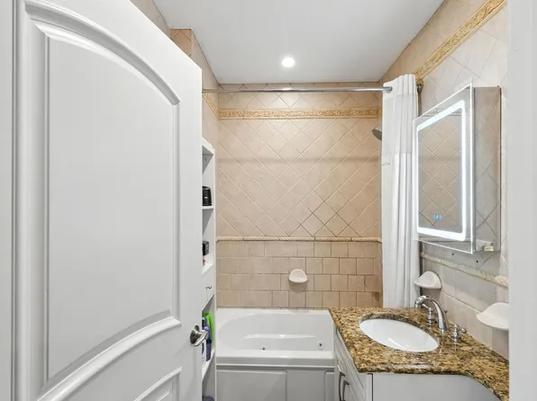 25-69 38th Street image 10 of 22