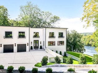 620 Rivercrest Dr, Mc Lean, VA 22101