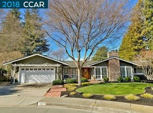 63 Ramsgate Ct, Danville, CA 94526