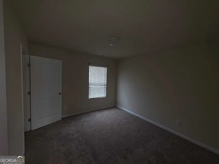 3877 Makeover Ct — Photo 10
