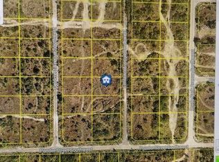 2666 Sw Kentucky Dr., Palm Bay, FL 32908