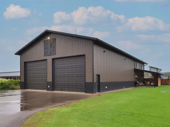 13148 Fawn Lake Rd, Crosslake, MN 56442