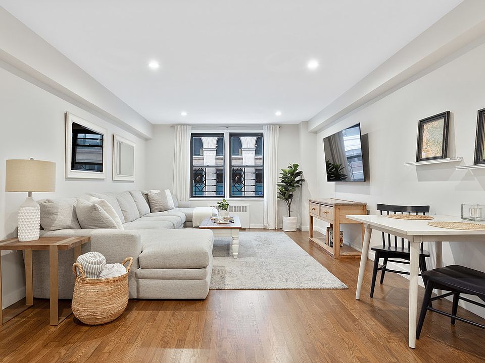 1st image of 60 9th Ave APT 204