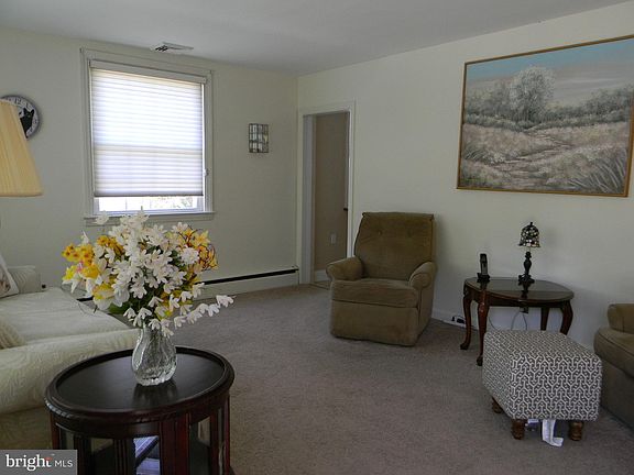 5th image of 5235 Arrowhead Ln