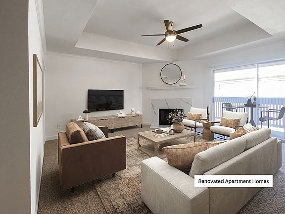 3rd image of 3720 W Alabama St APT 2204