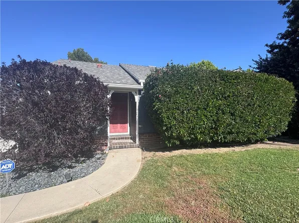 5806 Noble Ave, Van Nuys, CA 91411