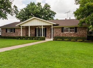 308 Timberline Dr N, Colleyville, TX 76034