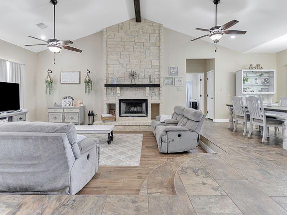 5th image of 7414 Las Brisas Blvd