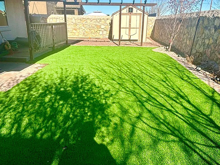 3848 Loma Jacinto Dr — Photo 29