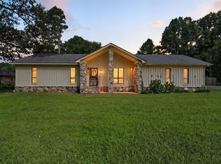 262 Cheryl St, Brighton, TN 38011