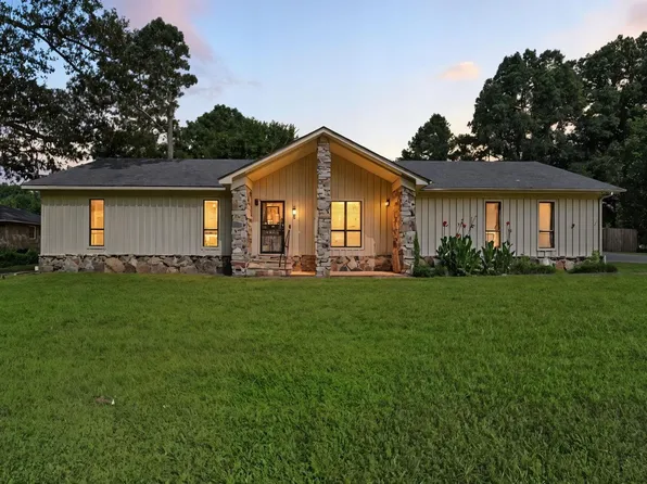 262 Cheryl St, Brighton, TN 38011