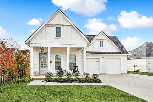 1st image of 2209 Archwyck Cir