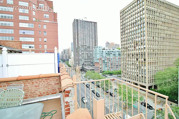 Rented by Corcoran | media 44