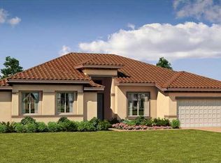 8451 SW 196th Ter, Cutler Bay, FL 33189