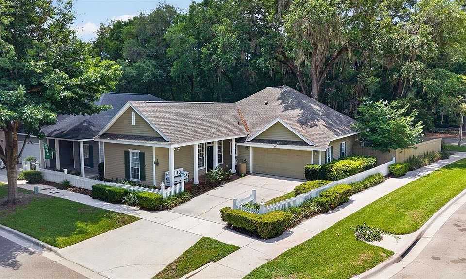 1st image of 5108 SW 103rd Way