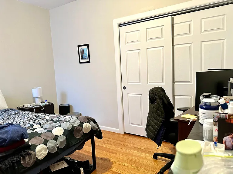 1950 Beacon St #3 — Photo 4