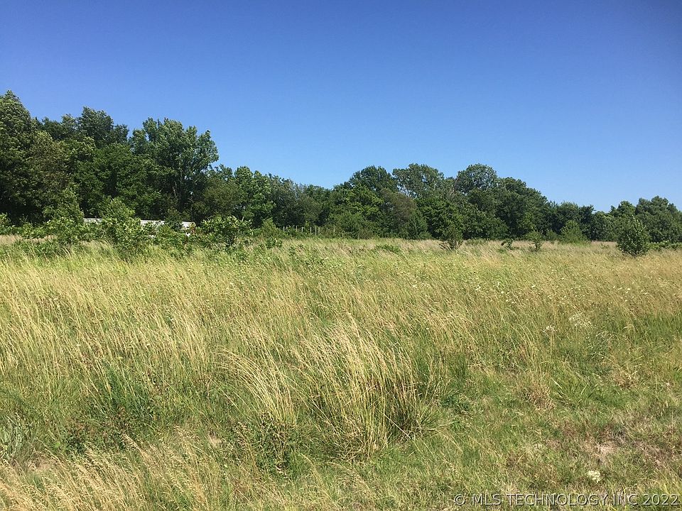 2nd image of 51 Highway B
