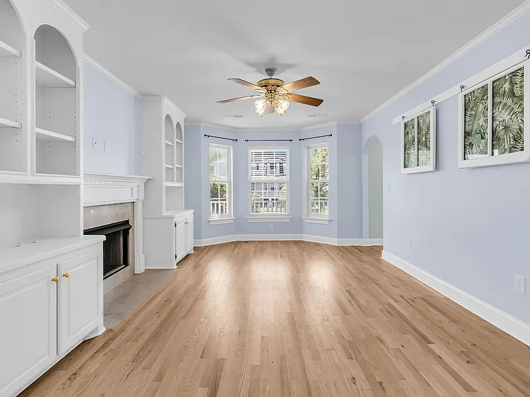 1574 Ocean Neighbors Blvd — Photo 12