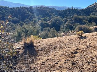 0 Whispering Pines Rd, Wrightwood, CA 92397