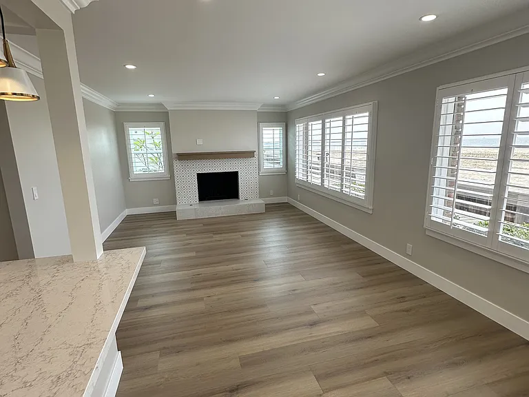 5823 E Seaside Walk — Photo 12
