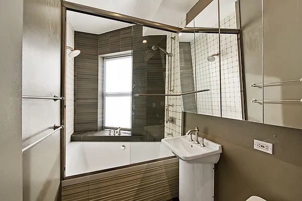 Rented by Andrew J. Markowitz Real Estate, LLC  | media 9