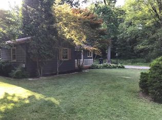 324 Delton Ln, Wadsworth, OH 44281