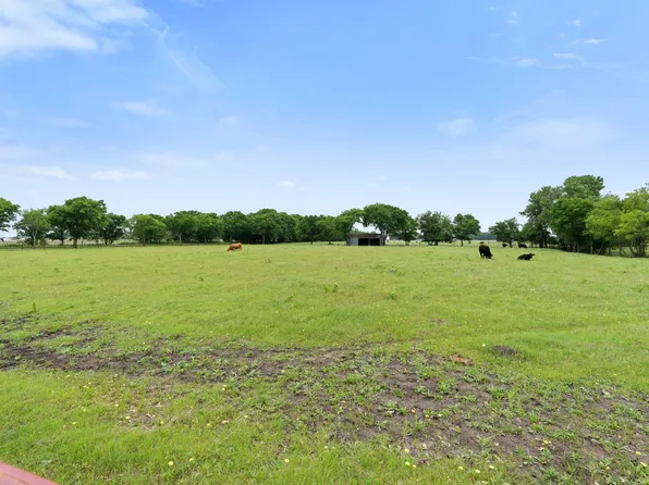257 Bud Run Rd, Waxahachie, TX 75165