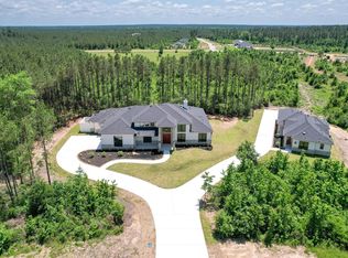 16081 Forest Mill Rd, Willis, TX 77378