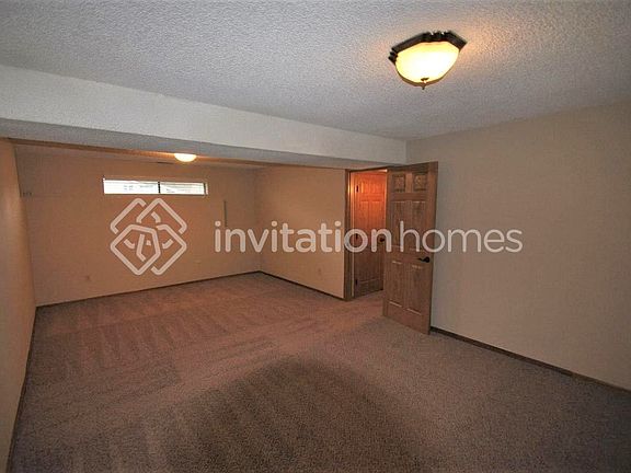 5th image of 17902 82nd St E