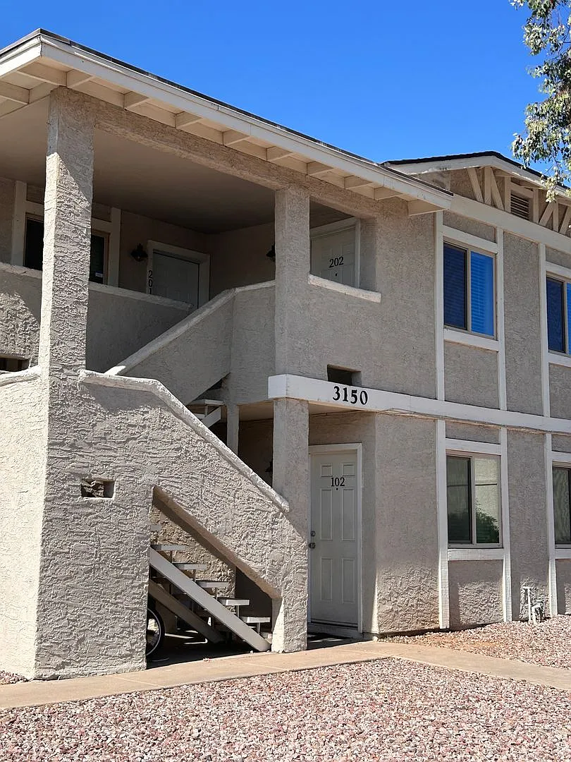 3150 E Cicero St — Photo 1