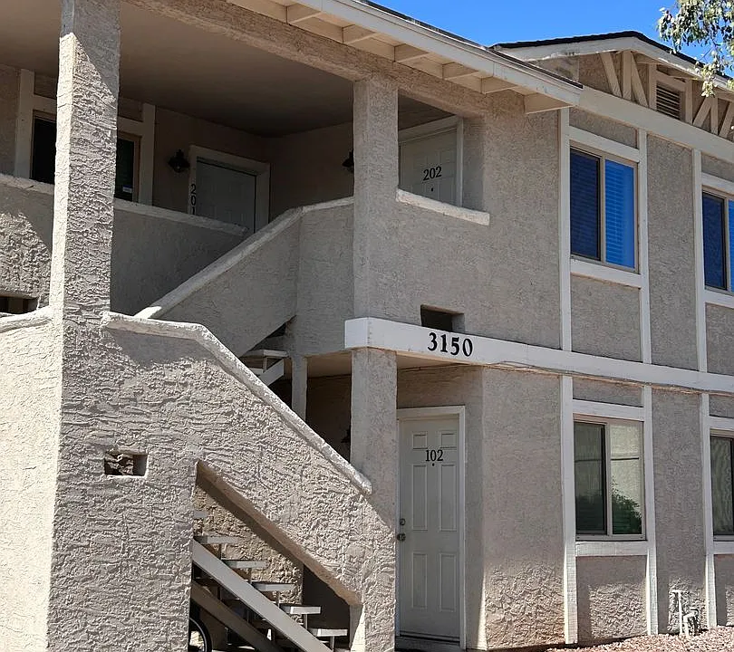3150 E Cicero St