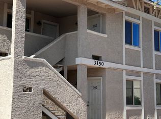 3150 E Cicero St, Mesa, AZ 85213