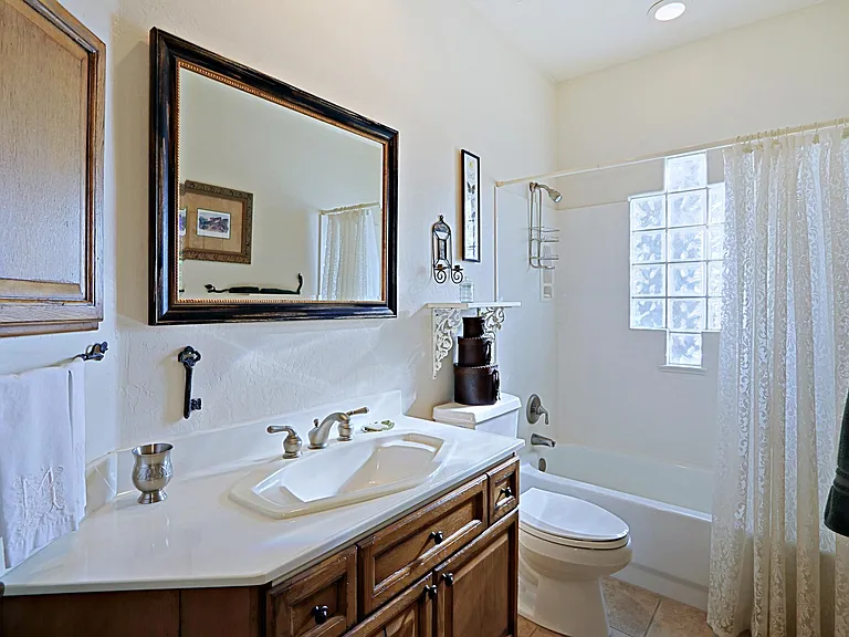 6894 E Thirsty Cactus Ln — Photo 30