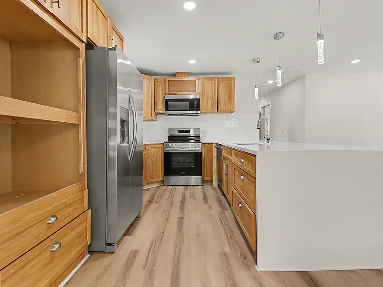 1140 Oglethorpe Ave SW #1 — Photo 5