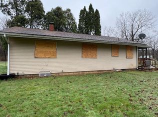 5200 Vrooman Rd, Jackson, MI 49201