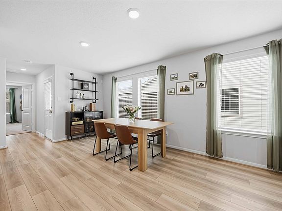 4th image of 18826 Glenwood Chase Ct