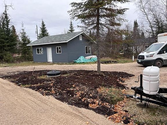 4th image of 54 Little Deer Rd