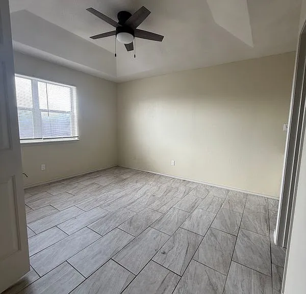 1802 Oasis Dr #206 — Photo 13