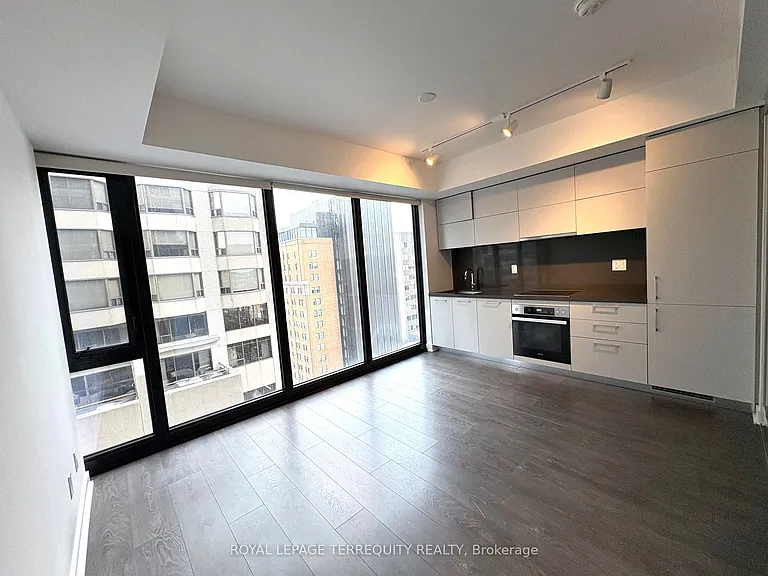 188 Cumberland St #1609 — Photo 4
