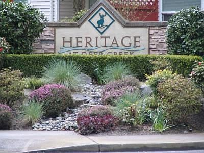 2nd image of 12530 Admiralty Way APT K303
