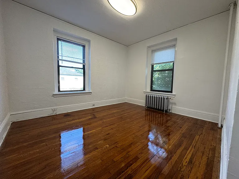 43-45 Granite St #A5 — Photo 3