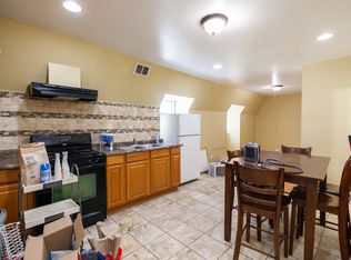 1052 N Pulaski Rd #2, Chicago, IL 60651