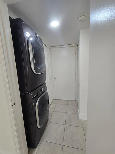 3670 N 56th Ave #707 Photo 1
