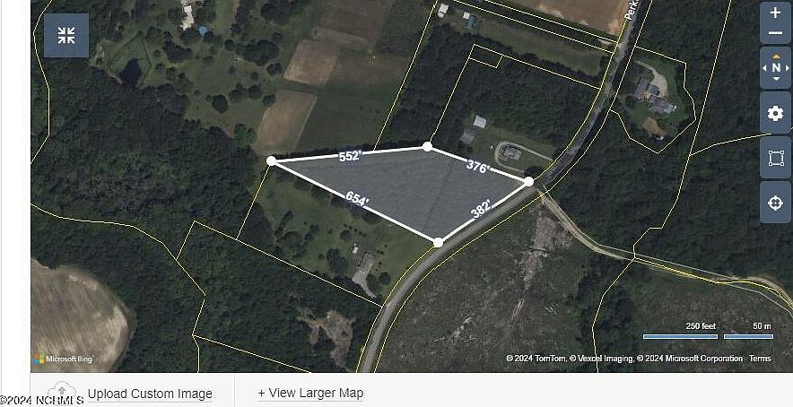 2nd image of 101 Perkins Road LOT 1A